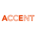 ACCENT JOBS FOR PEOPLE ROMANIA S.R.L