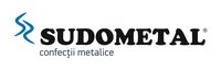 SUDOMETAL SRL