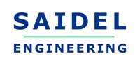 SAIDEL ENGINEERING S.A.
