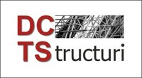 DCTS STRUCTURI SRL