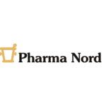 Pharma Nord SRL