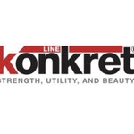 Konkret Line S.R.L.