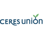 CERES UNION SRL