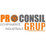 PROCONSIL GRUP SRL