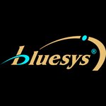 Blue Sys Technologies SRL