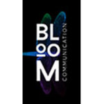 SC Bloom Communication SRL