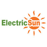 Electricsun S.R.L.