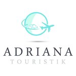 ADRIANA TOURISTIK COMPANY SRL