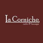 CORNICHE CAFFE