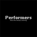 Performers Dance Studio