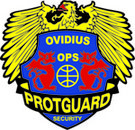 Protguard