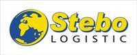Stebo Logistic SRL