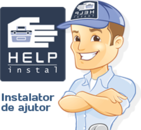 HELP INSTAL SERV SRL