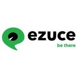 eZuce Corporation