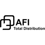 AFi Total Distribution