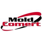 S.C. MOLD COMERȚ S.R.L.