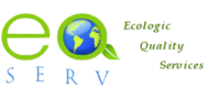 ECOQUALITY SERVICES SRL
