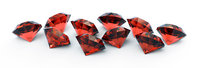 Ruby Red Romania Ltd