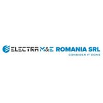 ELECTRA M&E ROMANIA SRL