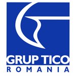 GRUP TICO ROMANIA IMPEX SRL