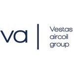 VESTAS AIRCOIL ROMANIA S.R.L.
