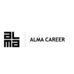 Alma Career Oy