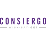 CONSIERGO S.A.