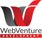 Webventure Interactive S.R.L.