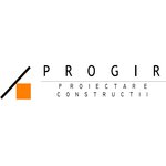 PROGIR PROIECTARE CONSTRUCTII SRL