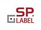 sp label srl