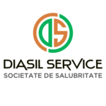 DIASIL SERVICE SRL