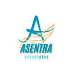 ASENTRA HR SRL