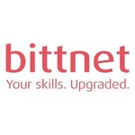 Bittnet Systems SA