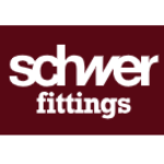 SCHWER FITTINGS S.R.L.