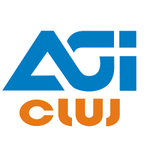 ACI CLUJ S.A.