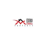 EUROMETROPOLA PROPERTY SRL