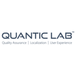 Quantic Lab