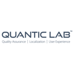 QUANTIC LAB SRL