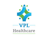 VPL HEALTHCARE S.R.L.