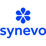 SYNEVO ROMANIA SRL