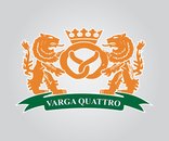 VARGA QUATTRO SRL