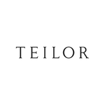 TEILOR S.R.L.