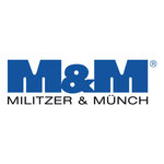 M&M MILITZER&MUNCH ROMANIA SRL