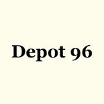 DEPOT 96 DESIGN SRL