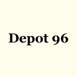 Depot 96 Design SRL