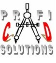 Profi CAD Solutions