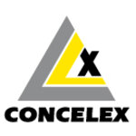 CONCELEX SRL
