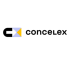 CONCELEX