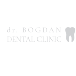 DR. BOGDAN   DENTAL CLINIC