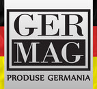 GERMAG TREND SRL